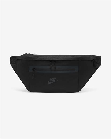 Nike Premium Heuptas (8 liter). Nike NL